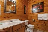 753 Glory Ridge Way - Photo 31