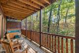 753 Glory Ridge Way - Photo 34