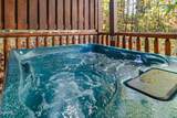 753 Glory Ridge Way - Photo 36