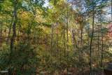 753 Glory Ridge Way - Photo 37
