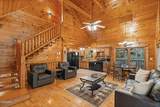 753 Glory Ridge Way - Photo 4