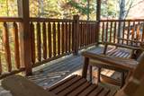 753 Glory Ridge Way - Photo 40
