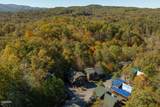 753 Glory Ridge Way - Photo 41