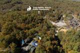 753 Glory Ridge Way - Photo 45