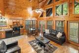 753 Glory Ridge Way - Photo 6