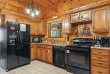 753 Glory Ridge Way - Photo 7