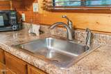 753 Glory Ridge Way - Photo 8
