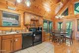 753 Glory Ridge Way - Photo 9