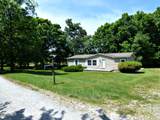 1013 Tara View Way - Photo 1