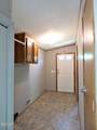 1013 Tara View Way - Photo 10