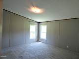 1013 Tara View Way - Photo 11
