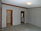 1013 Tara View Way - Photo 12