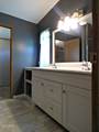 1013 Tara View Way - Photo 13