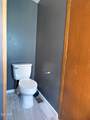 1013 Tara View Way - Photo 14