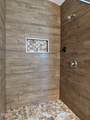 1013 Tara View Way - Photo 16