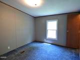 1013 Tara View Way - Photo 18