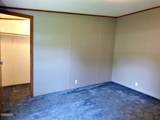 1013 Tara View Way - Photo 19