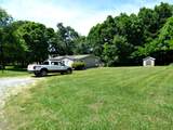 1013 Tara View Way - Photo 2