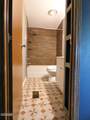 1013 Tara View Way - Photo 21