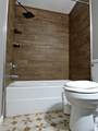 1013 Tara View Way - Photo 22