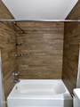 1013 Tara View Way - Photo 23