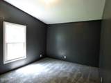 1013 Tara View Way - Photo 24