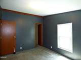 1013 Tara View Way - Photo 25