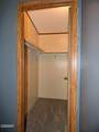 1013 Tara View Way - Photo 26