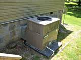 1013 Tara View Way - Photo 27