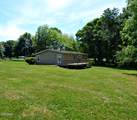 1013 Tara View Way - Photo 3