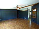 1013 Tara View Way - Photo 5