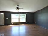 1013 Tara View Way - Photo 6