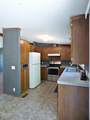 1013 Tara View Way - Photo 7