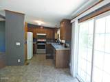 1013 Tara View Way - Photo 8