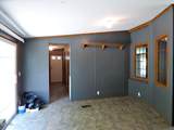 1013 Tara View Way - Photo 9