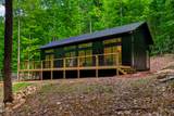 2799 Buckeye Drive - Photo 1