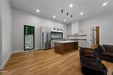 2799 Buckeye Drive - Photo 10