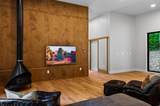 2799 Buckeye Drive - Photo 14