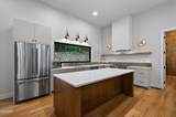 2799 Buckeye Drive - Photo 21