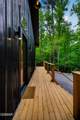 2799 Buckeye Drive - Photo 4