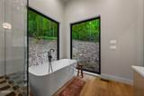 2799 Buckeye Drive - Photo 45
