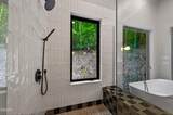 2799 Buckeye Drive - Photo 46