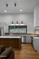 2799 Buckeye Drive - Photo 59