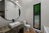 2799 Buckeye Drive - Photo 67