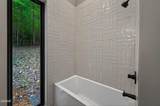 2799 Buckeye Drive - Photo 69