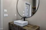 2799 Buckeye Drive - Photo 70
