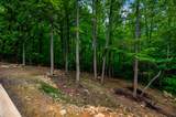 2799 Buckeye Drive - Photo 80