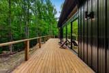 2799 Buckeye Drive - Photo 83