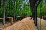 2799 Buckeye Drive - Photo 84