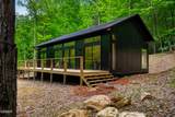 2799 Buckeye Drive - Photo 86